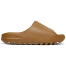 Yeezy Slide 'Ochre'