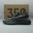 Yeezy Boost 350 V2 'MX Dark Salt'