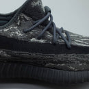 Yeezy Boost 350 V2 'MX Dark Salt'