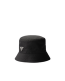 Chapéu bucket Prada Re-Nylon