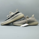 Yeezy Boost 350 V2 'Slate'