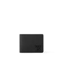 Carteira Multiple LV Aerogram