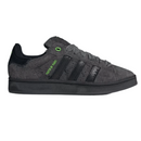 Youth Of Paris x Adidas Campus 00s Carbon