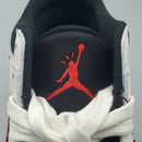 Travis Scott X AirJordan Jumpman Jack TR 'University Red'