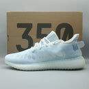 Yeezy Boost 350 V2 'Mono Ice'