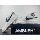 AMBUSH x Air Force 1 Low 'Phantom'