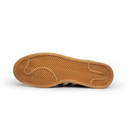 Korn x Adidas Campus 2.0 Carbon