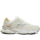 New Balance 9060 Turtledove