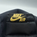 Air Jordan 1 Retro High 'Palomino'