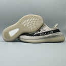 Yeezy Boost 350 V2 'Slate'