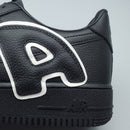 Cactus Plant Flea Market x Air Force 1 Low PRM 'Black'