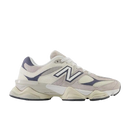 New Balance 9060 Creme