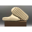 Yeezy Slide 'Bone'