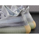 Yeezy Boost 350 V2 'Yeshaya Non-Reflective'