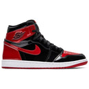 Air Jordan 1 Retro High 'Patent Bred'