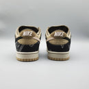 Travis Scott x Dunk Low SB 'Cactus Jack'