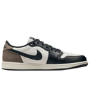 Air Jordan 1 Low Mocha