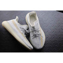 Yeezy Boost 350 V2 'Lundmark Non-Reflective'