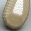 Yeezy Boost 350 V2 'Slate'