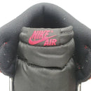 Air Jordan 1 Retro High 'Bred Toe'