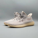 Yeezy Boost 350 V2 'Synth Non-Reflective'