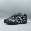 Cactus Plant Flea Market x Air Force 1 Low PRM 'Black'