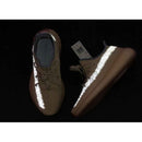 Yeezy Boost 350 V2 'Linen'