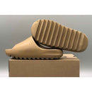 Yeezy Slide 'Ochre'