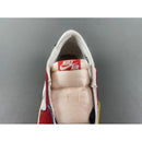 Trophy Room x Air Jordan 1 Retro Low