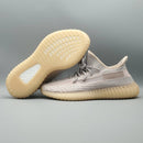 Yeezy Boost 350 V2 'Synth Non-Reflective'