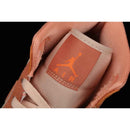 Air Jordan 1 Mid 'Apricot'
