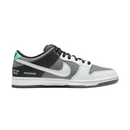 Dunk Low SB VX 1000 Camcorder