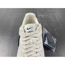 AMBUSH x Air Force 1 Low 'Phantom'