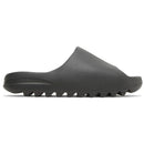 Yeezy Slide 'Onyx'