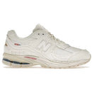 New Balance 2002R 'Protection Pack - Sea Salt'