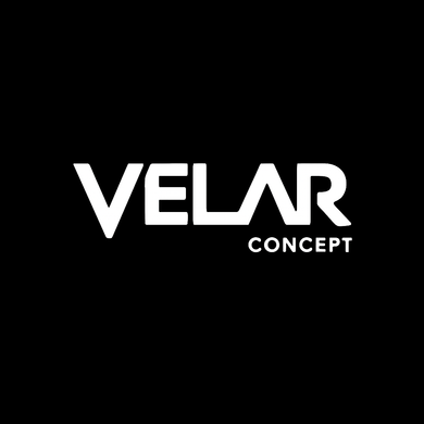 Velar Concept