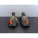 Yeezy Boost 350 V2 'Carbon Beluga'