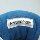 Air Jordan 4 Retro 'Military Blue'