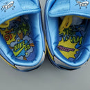 The Powerpuff Girls x Dunk Low Pro SB QS 'Lindinha'