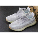 Yeezy Boost 350 V2 'Yeshaya Non-Reflective'