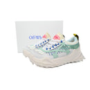 Off-White ODSY-1000 'White Pale Blue'