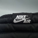 Air Jordan 1 Retro High 'Silver Toe'