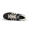 Korn x Adidas Campus 2.0 Carbon