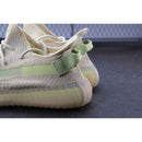 Yeezy Boost 350 V2 'Flax'