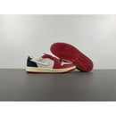 Trophy Room x Air Jordan 1 Retro Low