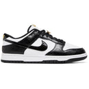 Dunk Low 'World Champ'