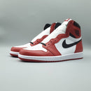 Air Jordan 1 Retro High  'Chicago' 2015