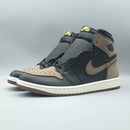 Air Jordan 1 Retro High 'Palomino'