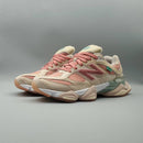 Joe Freshgoods x 9060 'Baby Shower Blue'