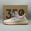 Yeezy Boost 350 V2 'Synth Non-Reflective'
